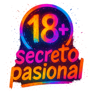 Acceso seguro a la comunidad de citas para adultos